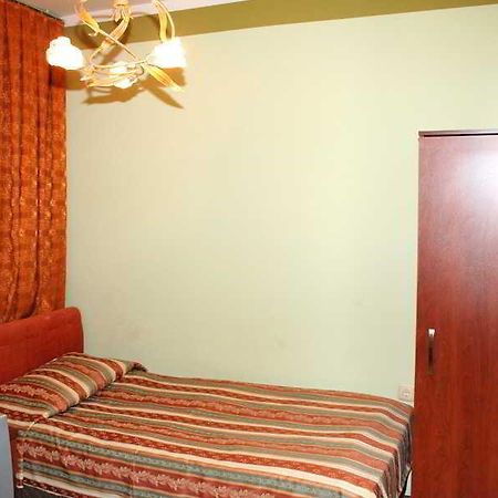 Guest House Breza Prilep Zimmer foto