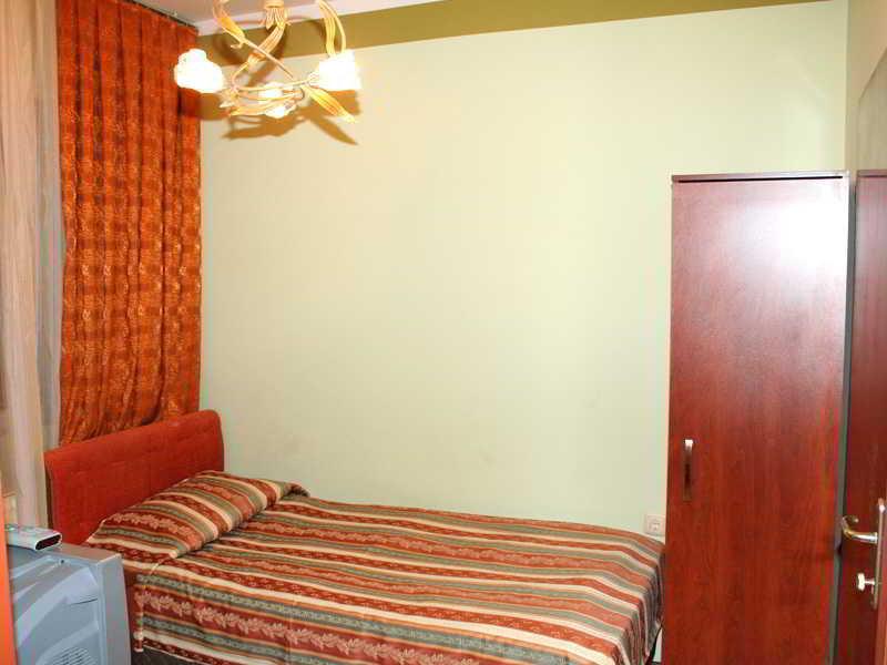 Guest House Breza Prilep Zimmer foto